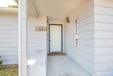 820 12th Street - Photo 2