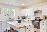 820 12th Street - Photo 11