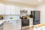 820 12th Street - Photo 12