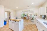 820 12th Street - Photo 13