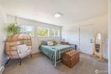 820 12th Street - Photo 14