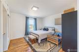 820 12th Street - Photo 15