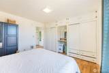 820 12th Street - Photo 16
