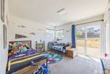 820 12th Street - Photo 17