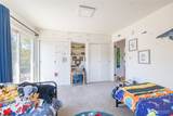 820 12th Street - Photo 18