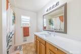 820 12th Street - Photo 19