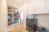 820 12th Street - Photo 20