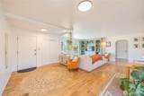 820 12th Street - Photo 3
