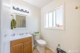 820 12th Street - Photo 21
