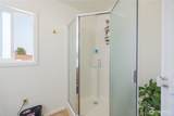 820 12th Street - Photo 22