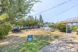 820 12th Street - Photo 23