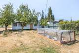 820 12th Street - Photo 24