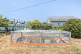 820 12th Street - Photo 25