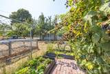 820 12th Street - Photo 26
