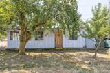 820 12th Street - Photo 27
