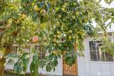 820 12th Street - Photo 28