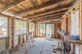 820 12th Street - Photo 29