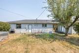 820 12th Street - Photo 30