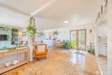 820 12th Street - Photo 4