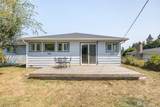 820 12th Street - Photo 31