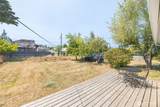 820 12th Street - Photo 32
