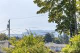 820 12th Street - Photo 33
