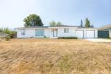 820 12th Street - Photo 35