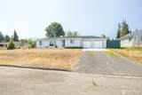 820 12th Street - Photo 36
