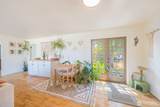 820 12th Street - Photo 5