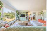 820 12th Street - Photo 6