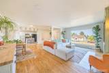 820 12th Street - Photo 7