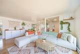 820 12th Street - Photo 8