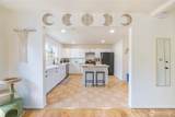 820 12th Street - Photo 9