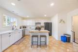 820 12th Street - Photo 10