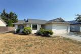 942 Willow Street - Photo 1