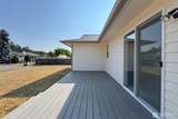 942 Willow Street - Photo 11