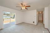 942 Willow Street - Photo 12