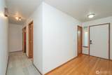 942 Willow Street - Photo 13