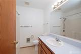 942 Willow Street - Photo 14