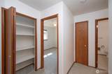942 Willow Street - Photo 16