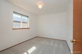 942 Willow Street - Photo 17