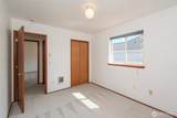 942 Willow Street - Photo 18