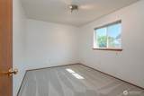 942 Willow Street - Photo 19