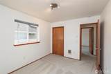 942 Willow Street - Photo 20