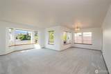 942 Willow Street - Photo 3