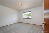 942 Willow Street - Photo 21