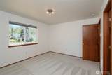 942 Willow Street - Photo 22