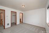 942 Willow Street - Photo 23