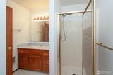 942 Willow Street - Photo 24