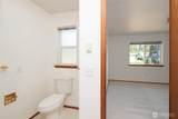942 Willow Street - Photo 25